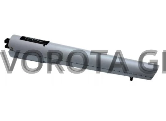 Привод FAAC S418
